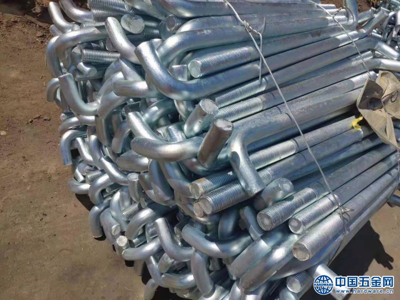 微信图片_20190823162422