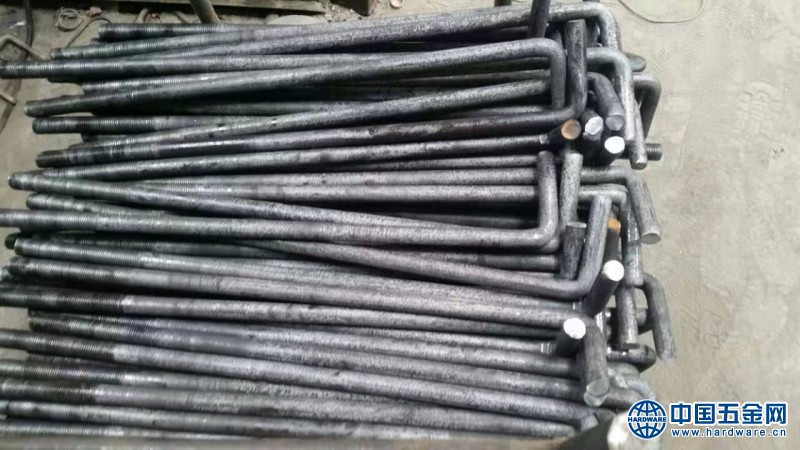 微信图片_20190827132934