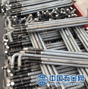 微信图片_20190827132916