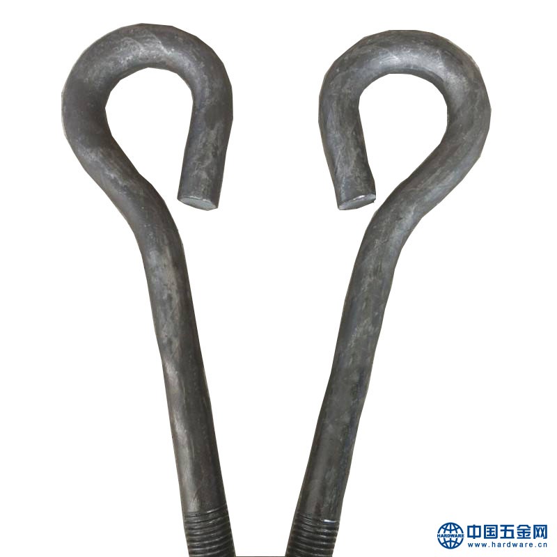 2345_image_file_copy_2