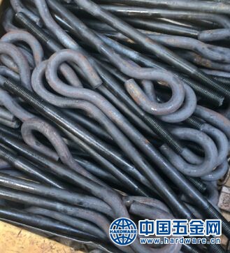 O1CN01cZZMqf1hX25mN4RNB_!!3540804286