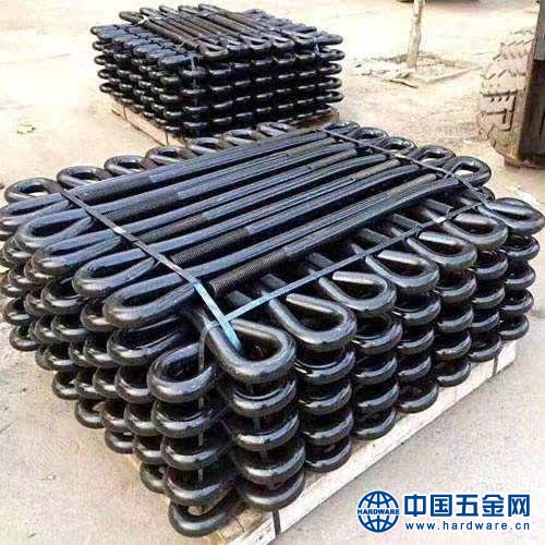 微信图片_20190823162410