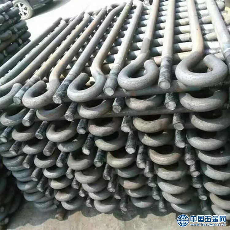 u=165680283,81802755&fm=26&gp=0