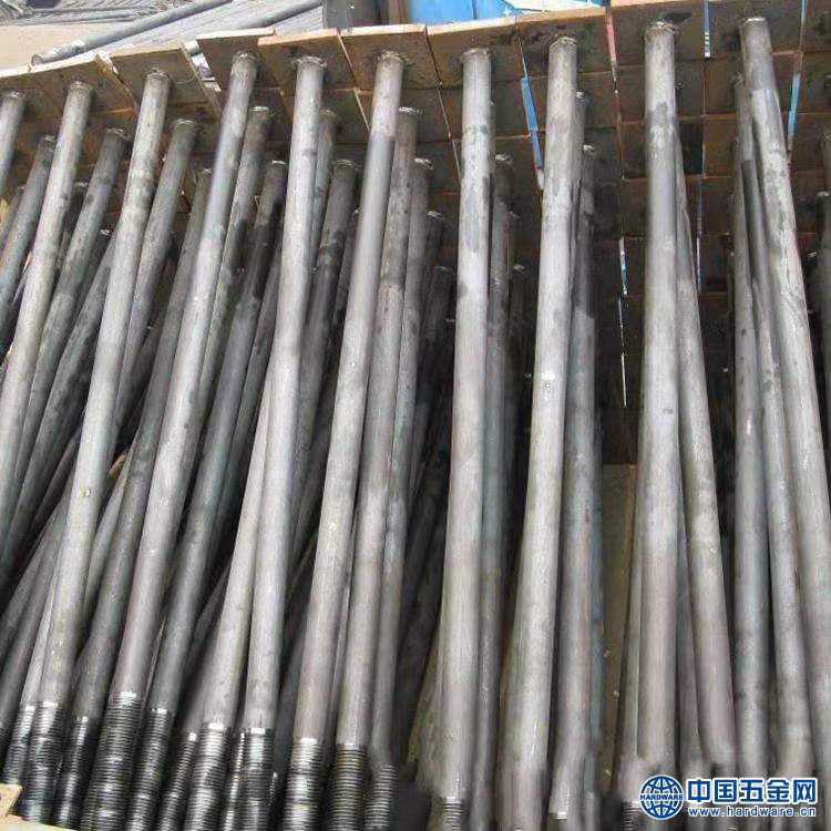 微信图片_20190827132944