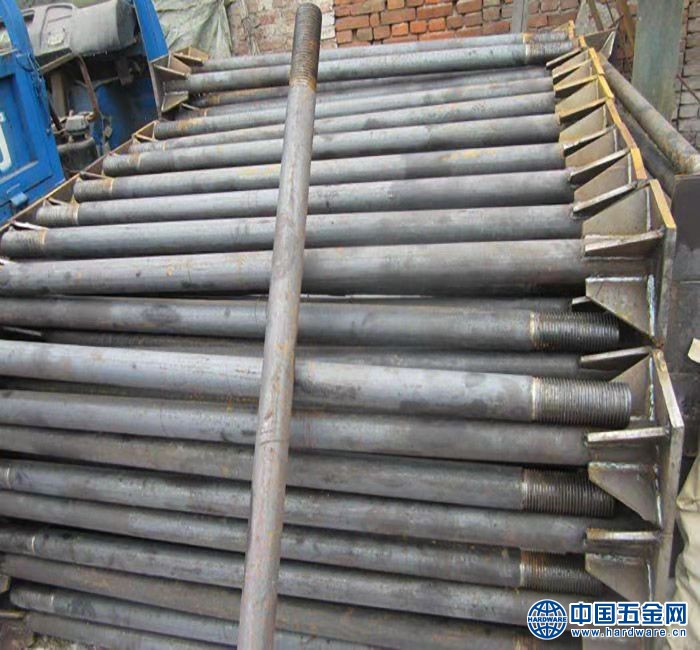 微信图片_20190827132950