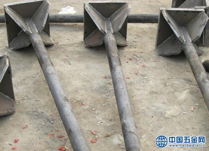 微信图片_20190827133000