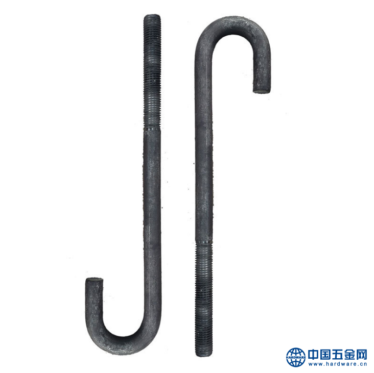 O1CN01U0k1JW1WHxH9hIQsm_!!2200581042764