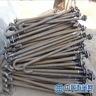 微信图片_20190827132936