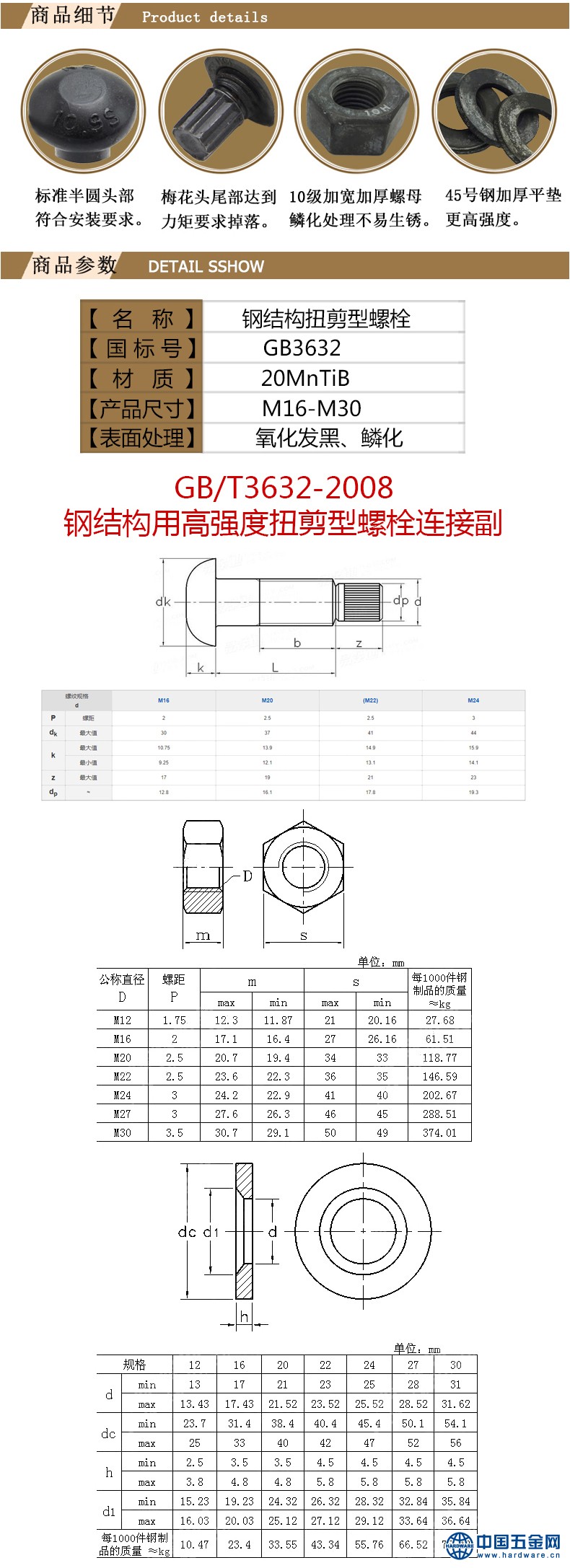 扭剪型详情页上 副本