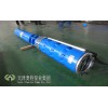 高扬程热水潜水泵价格-高扬程热水潜水泵优质厂家-奥特泵业