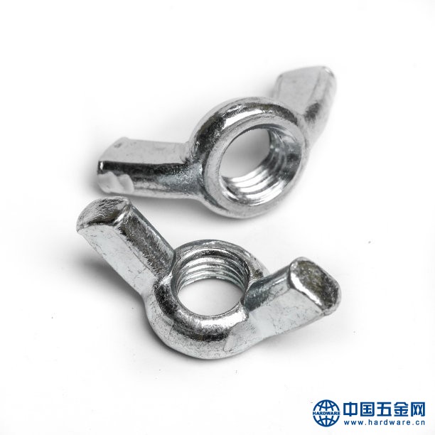 t01f3f98597d6872b33 (1)