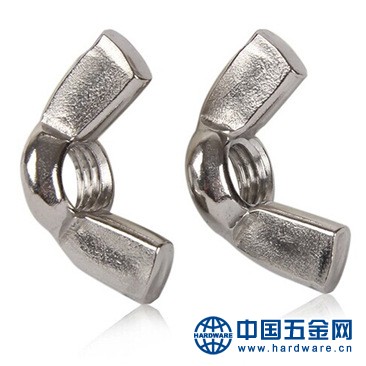 1574235830_749014176