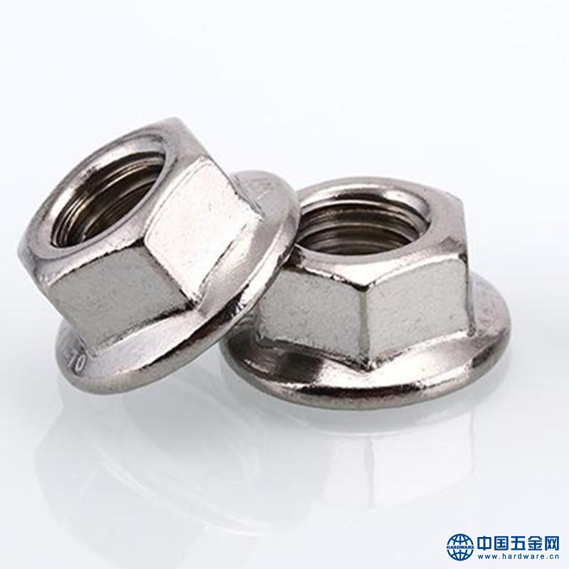 微信图片_20190823170816_wps图片_爱奇艺