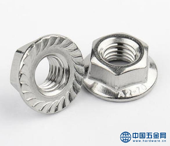 ff30fb5c15c6d3ca9ec0e93a3c51608_爱奇艺