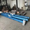 天津厂家成本价供应全型号热水潜水泵