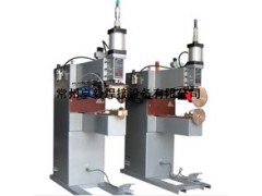 数控钢筋笼卷笼机销售,数控钢筋笼卷笼机出售,数控钢筋笼卷笼机图1