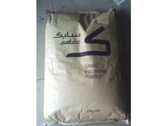 LNP Stat-LoyPC 63000TXB图1