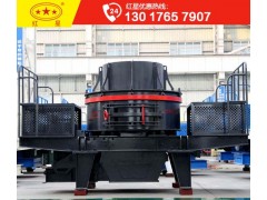 制沙机一套多少钱？哪里买好图1