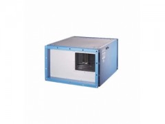 CFG管道式低噪声通风机图1