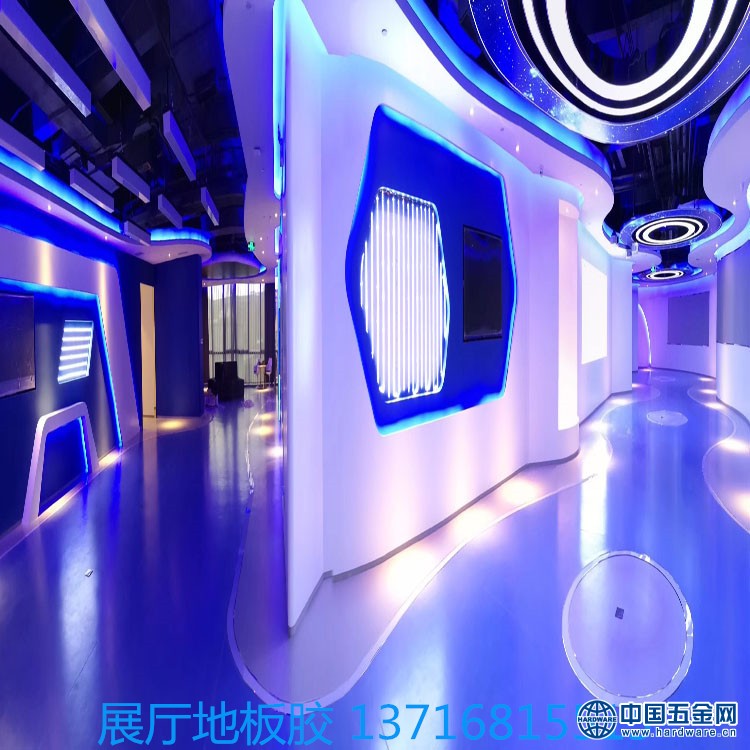 微信图片_20180717084432_副本