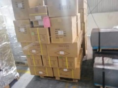 货运代理:香港清关货运,中港拖车代理,东莞报关代理公司图1