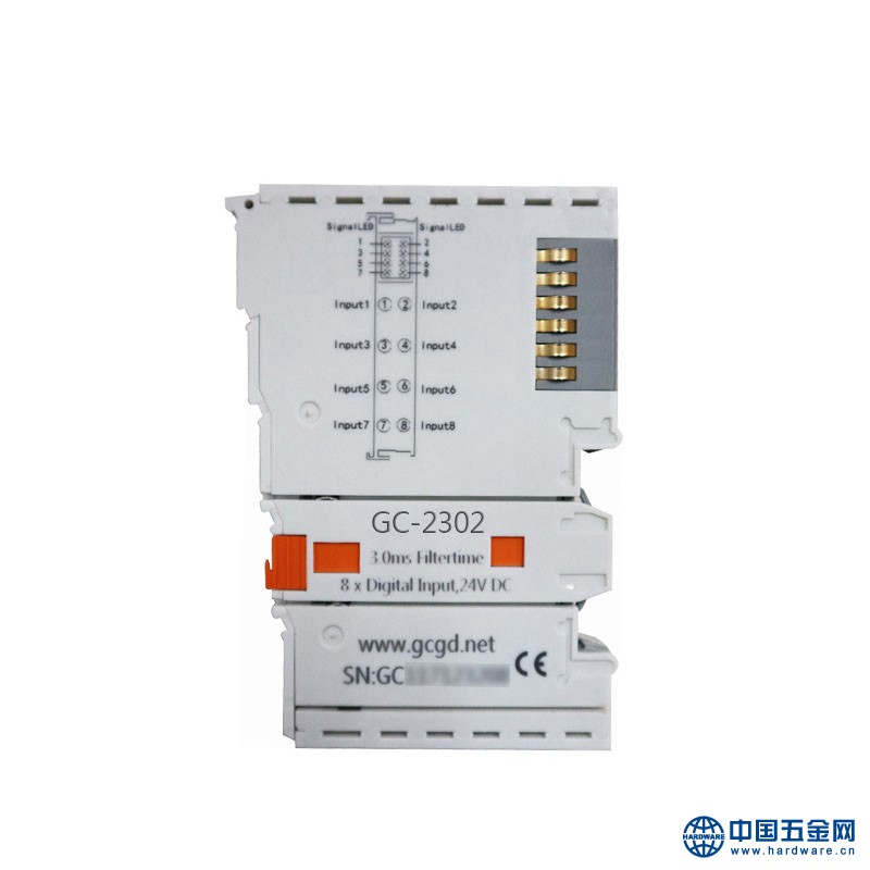 1008-800<em></em>x800