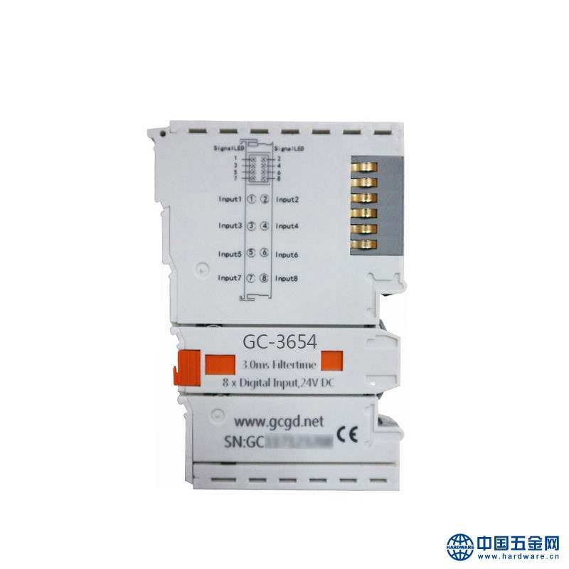 1008-800<em></em>x800