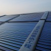 宜兴海翼航空产业园太阳能加空气能