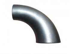 重庆不锈钢变径弯头 规格齐全 可定制图1