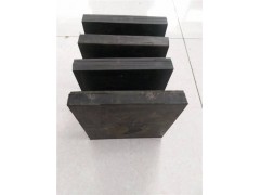 矩形板式橡胶支座A都昌矩形板式橡胶支座厂家定制图1