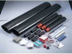 生产厂家大量出售质量的10KV单芯户内终端图1