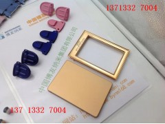 广东博友多功能纳米喷涂设备图1