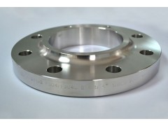 重庆不锈钢平焊法兰 专业生产厂家图1