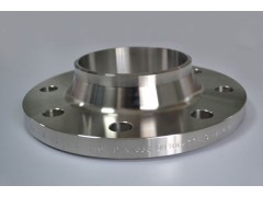 重庆不锈钢对焊法兰 型号齐全 做工精细图1