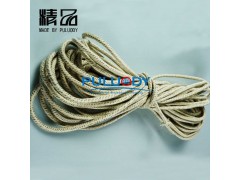 防静电采样绳、采样绳图1