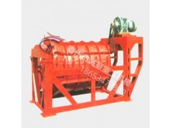 水泥涵管机设备,制作水泥管机械,水泥制管机价格区间图1