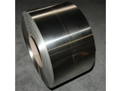 厂家直销C7521白铜带 B19 0.5mm环保电子冲压图1