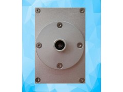 青岛容慧厂家直销IRVD-1000红焦探测器图1