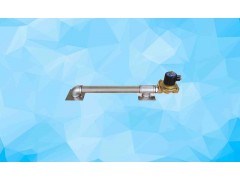 青岛容慧厂家直销RHCH-1001火花熄灭喷淋图1