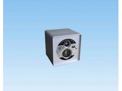 青岛容慧   FDUI-2000 红紫外复合型火焰探测器图1