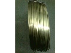 H62 H65 H68 H70环保黄铜线 半硬全硬软态图1