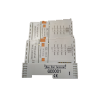广成GC-3664四路模拟量输入PLC 小型plc价格
