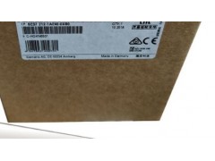 西门子6ES7212-1AE40-0xB0紧凑型CPU图1