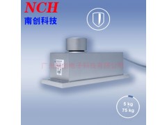 GEFRAN PM-A-12-F-0150传感器-广州南创图1