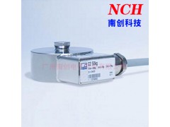 PMA12-F-0300位移传感器-GEFRAN-广州南创图1