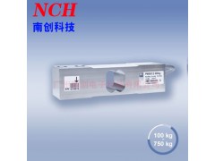 PMA12-F-0350-意大利GEFRAN传感器-广州南创图1