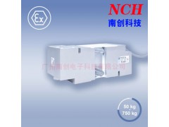 杰弗伦PMA12-F-0400位移传感器-广州南创图1