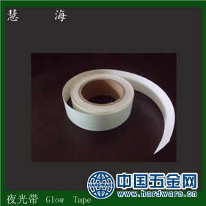 QQ图片20190809154109