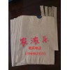 梨套袋，桃子套袋，哈密瓜套袋，葡萄套袋，苹果套袋