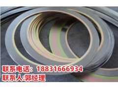 江西金属缠绕垫片价格,赣州金属缠绕垫片销售厂家图1